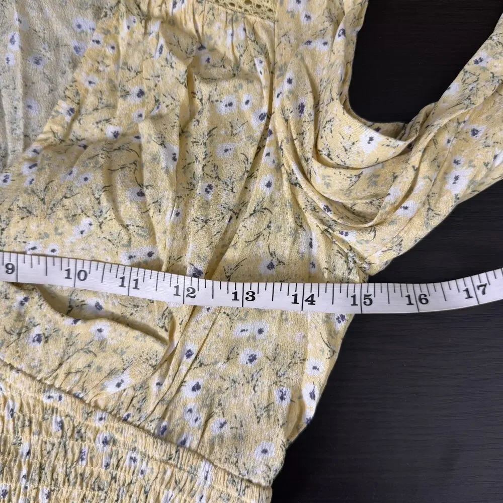 Astr label top